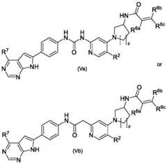 Figure imgf000041_0003