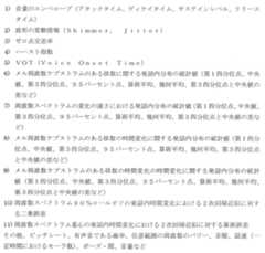 Figure 0007389421000001