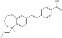 Figure US06479670-20021112-C00014