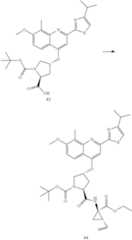 Figure US09623022-20170418-C00111