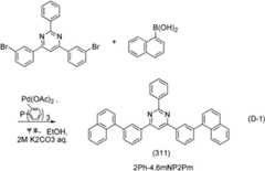 Figure BDA00002705556300871