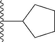 Figure US10683289-20200616-C00638