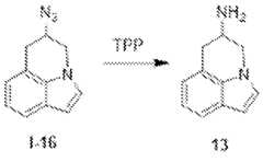 Figure imgf000080_0002