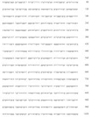 Figure 108123466-A0305-02-0602-576