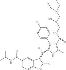 Figure US07582756-20090901-C00070
