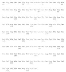 Figure 109106319-A0305-02-0186-138