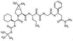 Figure imgf000109_0002