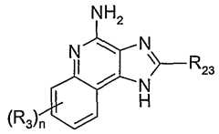 Figure imgf000012_0001