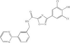 Figure US08207205-20120626-C00106