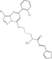 Figure US07119200-20061010-C03336