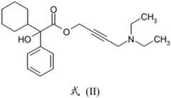 Figure BDA00002977508200051