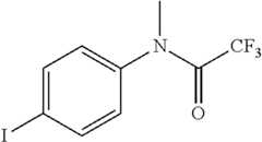 Figure US08394829-20130312-C00079