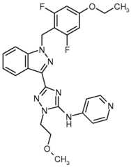 Figure imgf000145_0001