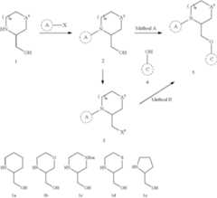 Figure US09458139-20161004-C00060