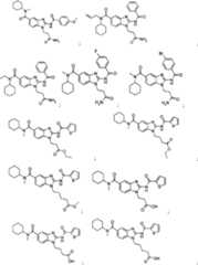 Figure A028270000008C1