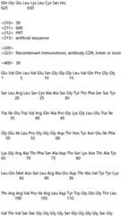 Figure IDA0004177795620001191