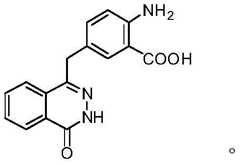 Figure BDA0002852966590000022