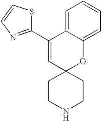 Figure US07338962-20080304-C00442