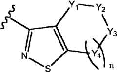 Figure imgf000012_0003