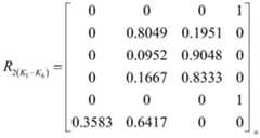 Figure BDA0002689612820000112