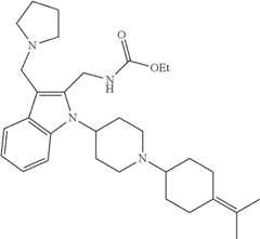 Figure USRE049825-20240206-C00195