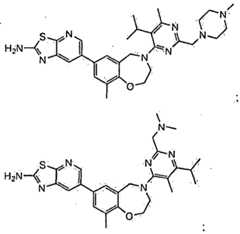 Figure imgf000338_0002