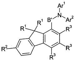 Figure imgf000134_0002
