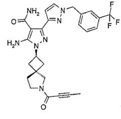 Figure 105141510-A0305-02-0116-26