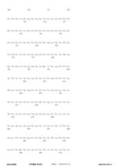 Figure 12_A0101_SEQ_0084