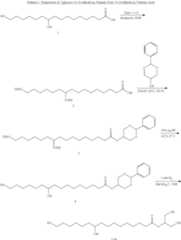 Figure US10266708-20190423-C00022