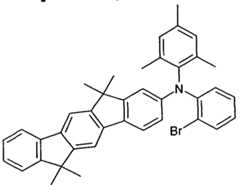 Figure imgf000102_0001