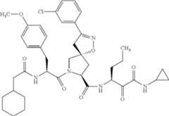 Figure US07964624-20110621-C00329