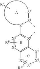 Figure US11685754-20230627-C00216