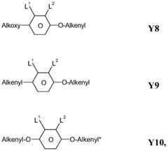 Figure BDA0000786917450000771