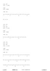 Figure 12_A0101_SEQ_0547