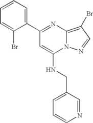 Figure US07119200-20061010-C00071