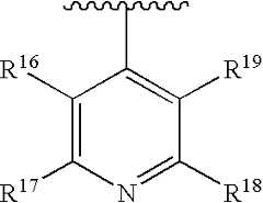 Figure US07714138-20100511-C00426