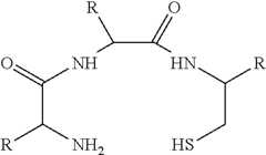 Figure US10646581-20200512-C00028