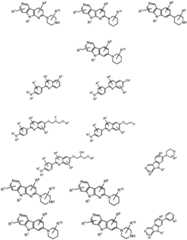 Figure GDA0003638934920000731