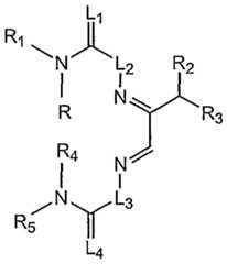 Figure imgf000094_0001