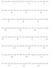 Figure 108123466-A0305-02-0387-255