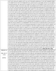 Figure imgf000186_0001