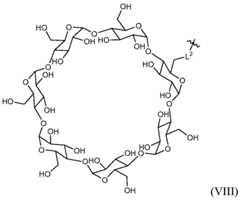 Figure imgf000091_0002