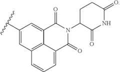 Figure US11485750-20221101-C00421