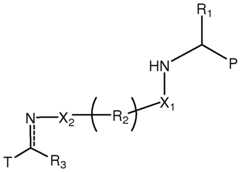 Figure imgf000092_0001