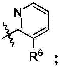 Figure BDA0002935257550002674