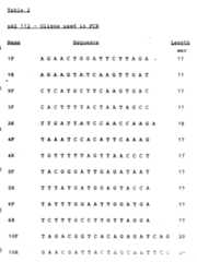 Figure imgf000018_0001