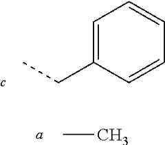 Figure US09266834-20160223-C00496