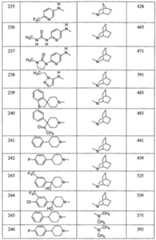 Figure imgf000085_0001