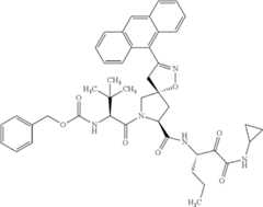 Figure US07964624-20110621-C00315